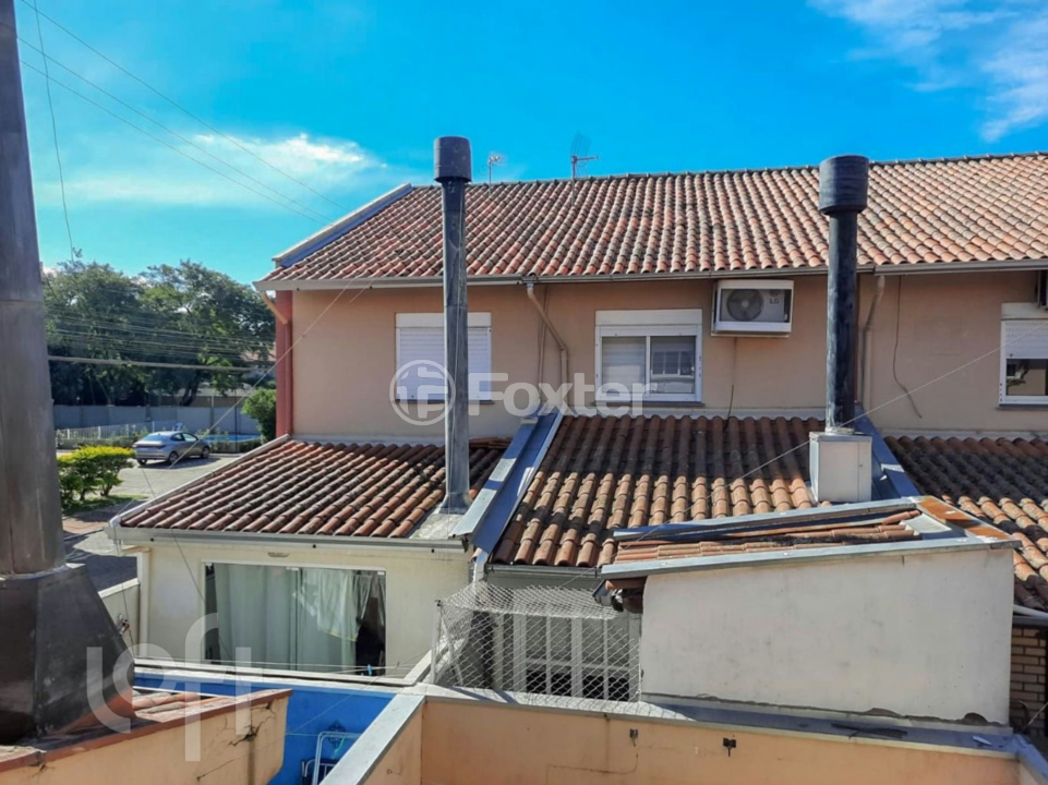 Casa de Condomínio à venda com 2 quartos, 103m² - Foto 22