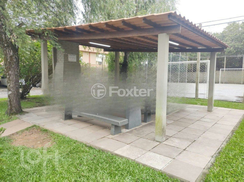 Casa de Condomínio à venda com 2 quartos, 103m² - Foto 30