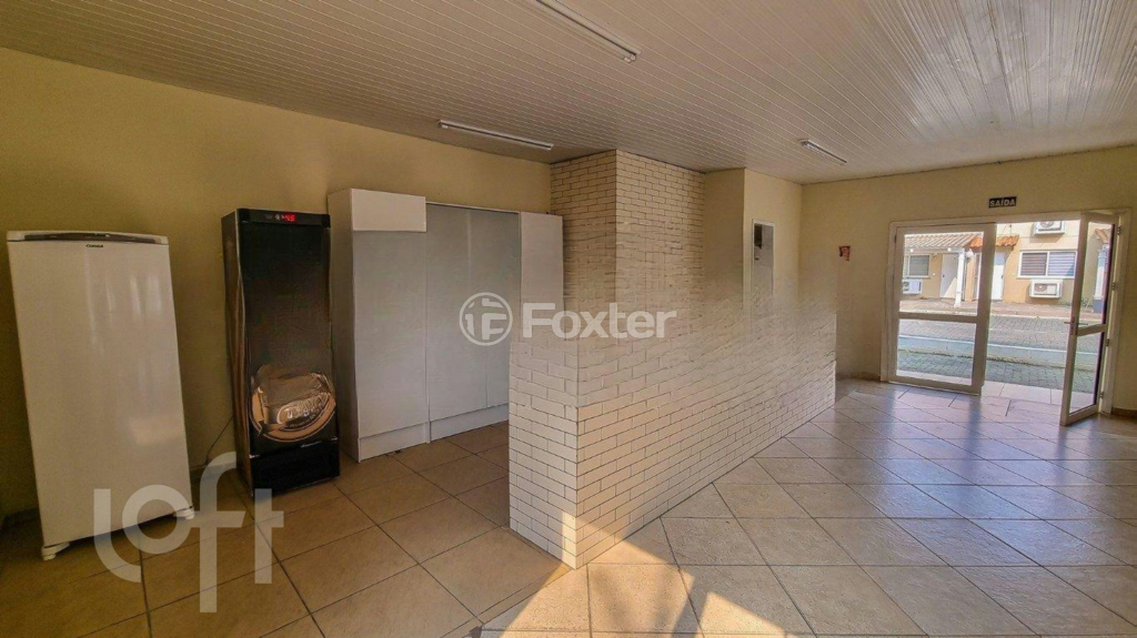 Casa de Condomínio à venda com 2 quartos, 103m² - Foto 26