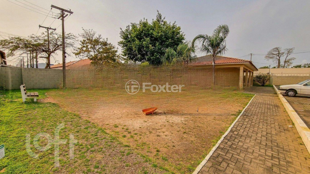 Casa de Condomínio à venda com 2 quartos, 103m² - Foto 31