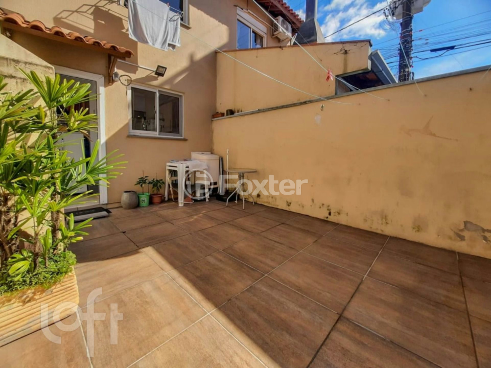 Casa de Condomínio à venda com 2 quartos, 103m² - Foto 13
