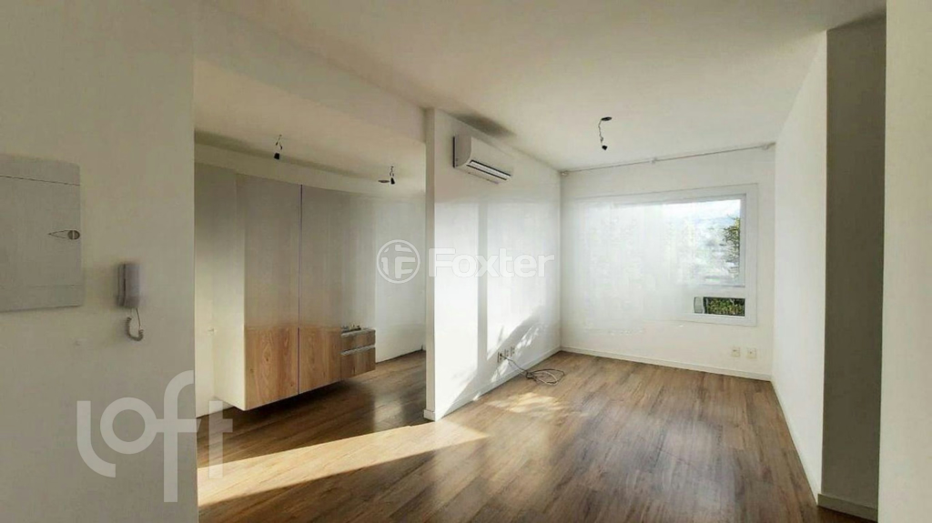 Apartamento à venda com 2 quartos, 55m² - Foto 19