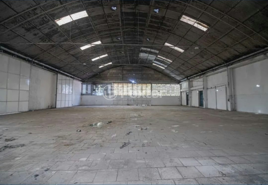 Depósito-Galpão-Armazém à venda, 726m² - Foto 22