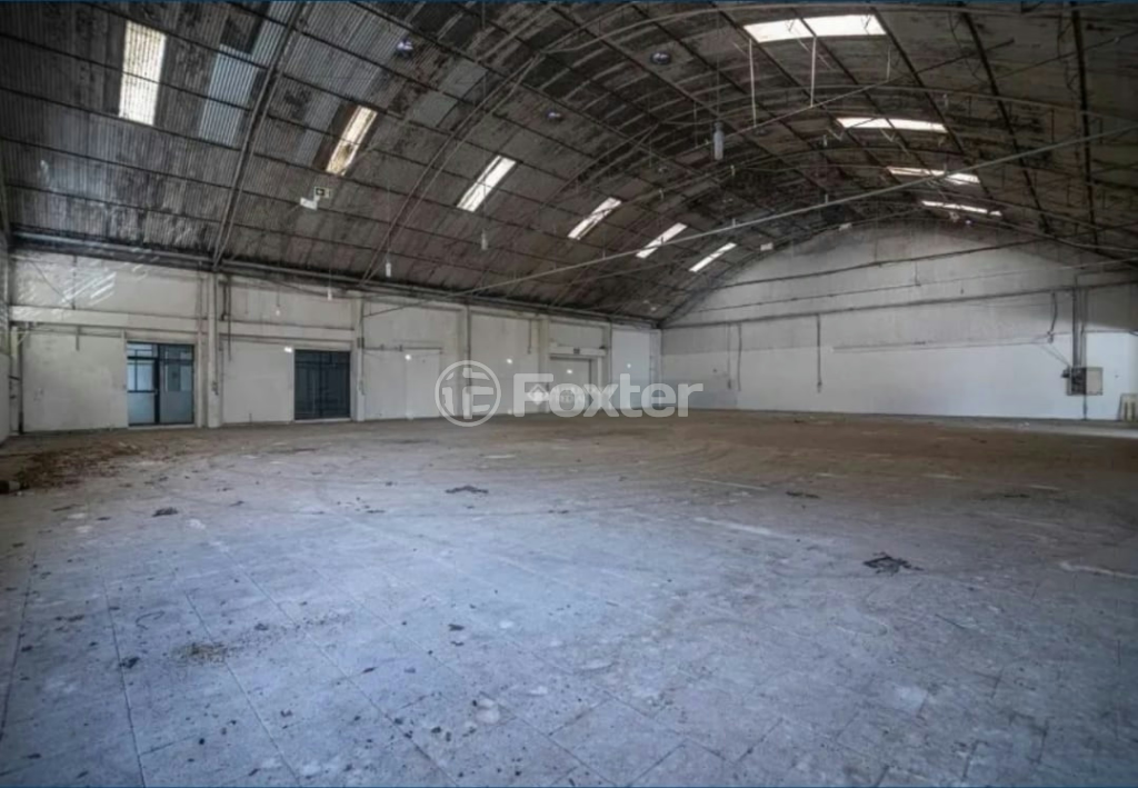 Depósito-Galpão-Armazém à venda, 726m² - Foto 23