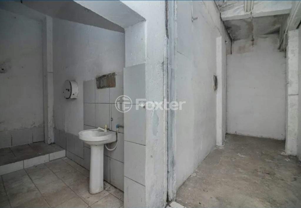 Depósito-Galpão-Armazém à venda, 726m² - Foto 26