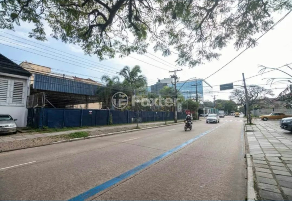 Depósito-Galpão-Armazém à venda, 726m² - Foto 6