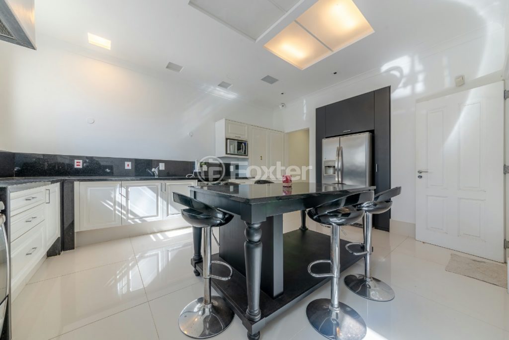 Casa de Condomínio à venda com 4 quartos, 724m² - Foto 15