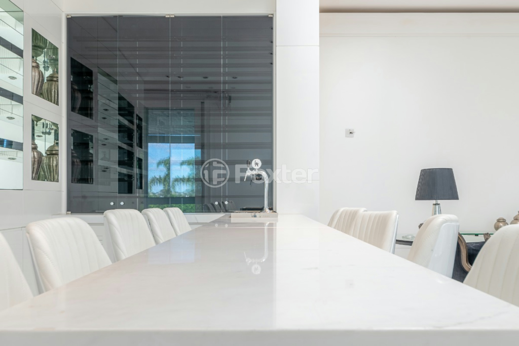 Casa de Condomínio à venda com 4 quartos, 724m² - Foto 17