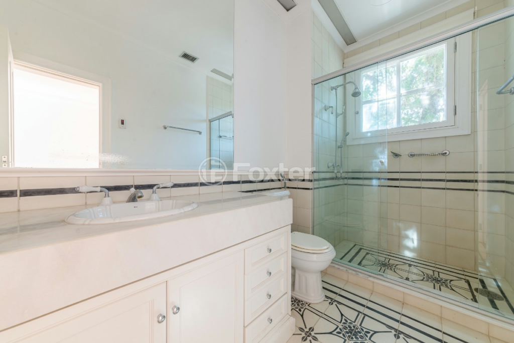 Casa de Condomínio à venda com 4 quartos, 724m² - Foto 18