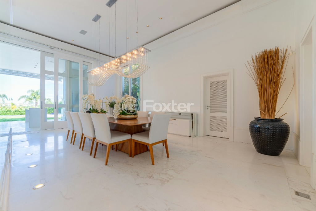 Casa de Condomínio à venda com 4 quartos, 724m² - Foto 20