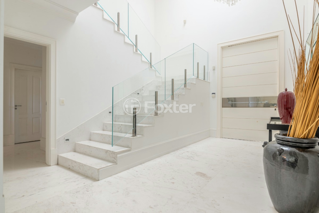 Casa de Condomínio à venda com 4 quartos, 724m² - Foto 27