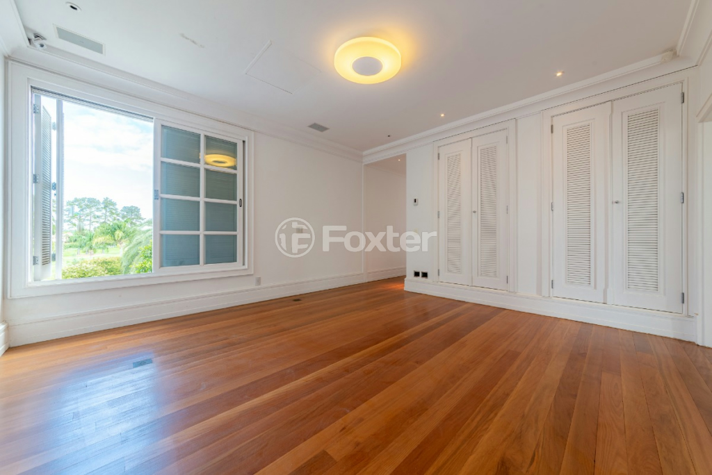 Casa de Condomínio à venda com 4 quartos, 724m² - Foto 38