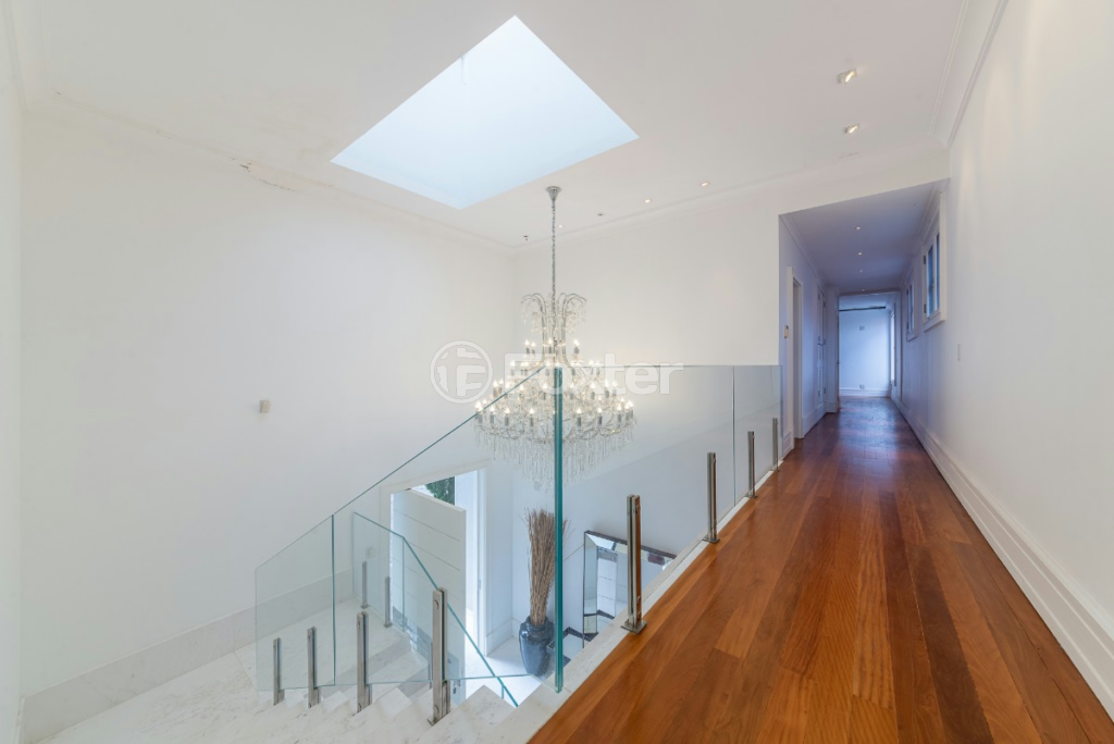 Casa de Condomínio à venda com 4 quartos, 724m² - Foto 40