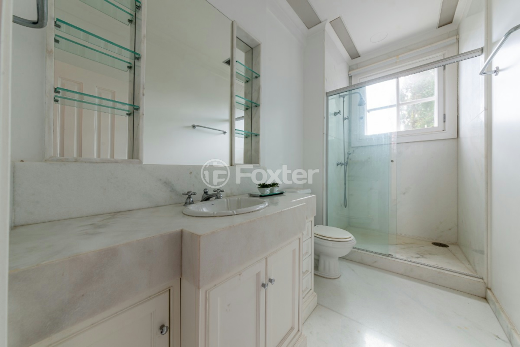 Casa de Condomínio à venda com 4 quartos, 724m² - Foto 42