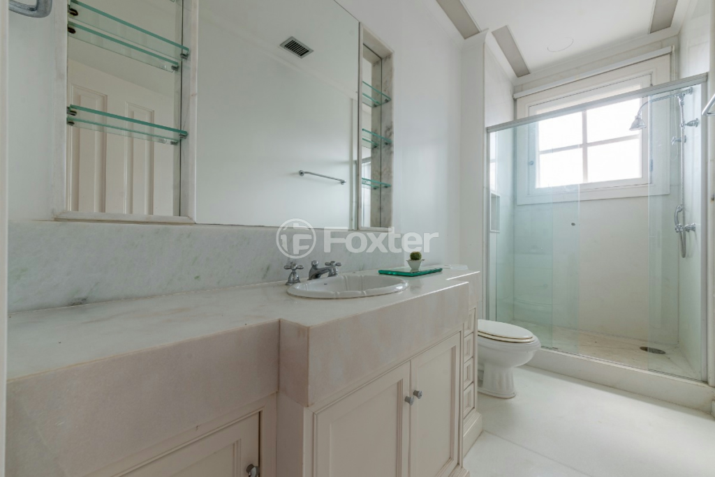 Casa de Condomínio à venda com 4 quartos, 724m² - Foto 43