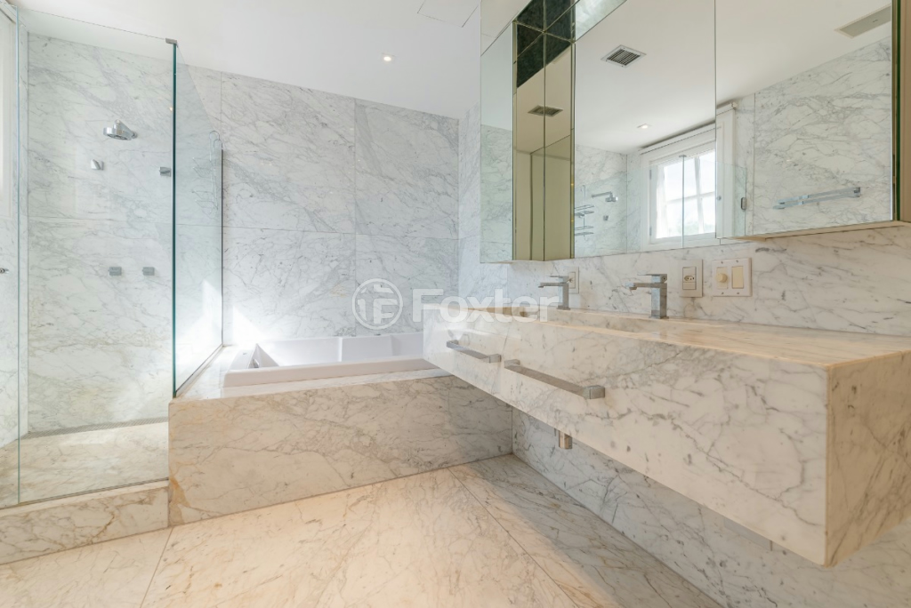 Casa de Condomínio à venda com 4 quartos, 724m² - Foto 45