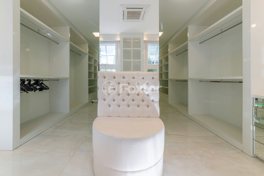 Casa de Condomínio à venda com 4 quartos, 724m² - Foto 48