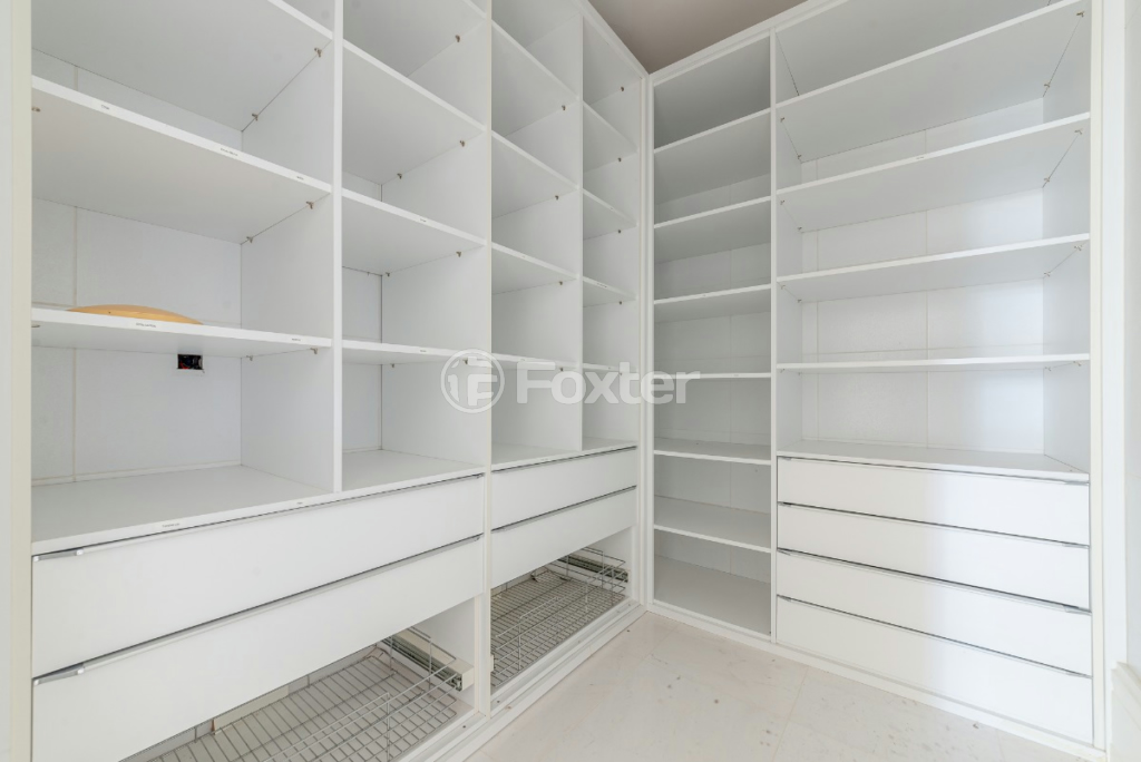 Casa de Condomínio à venda com 4 quartos, 724m² - Foto 49