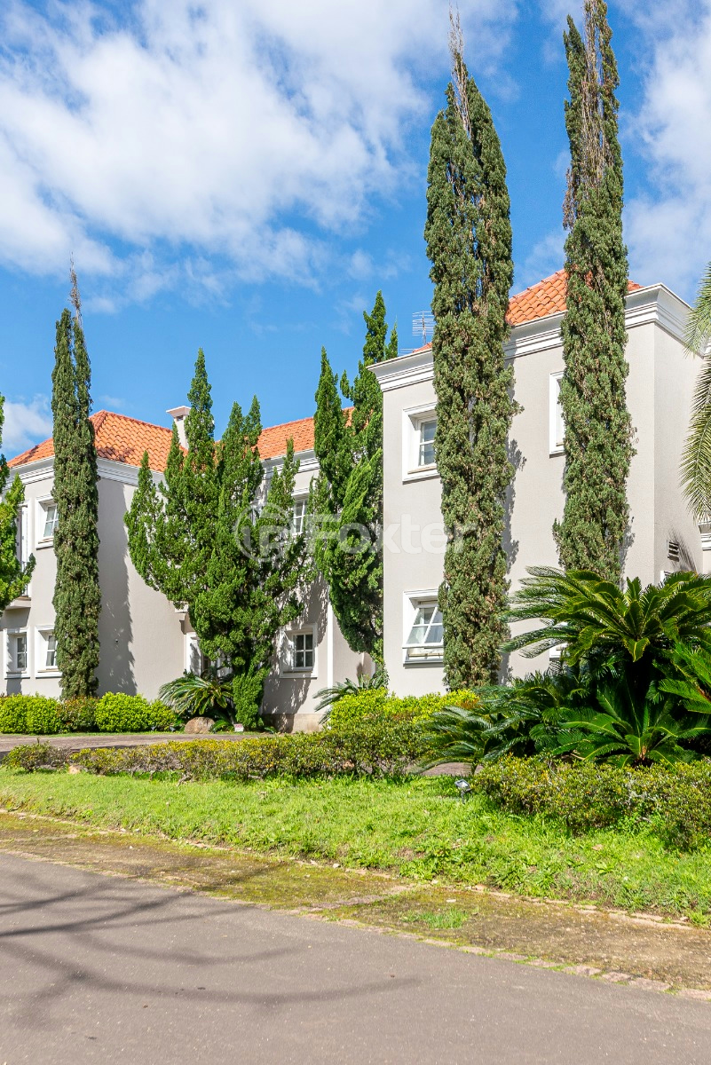 Casa de Condomínio à venda com 4 quartos, 724m² - Foto 67