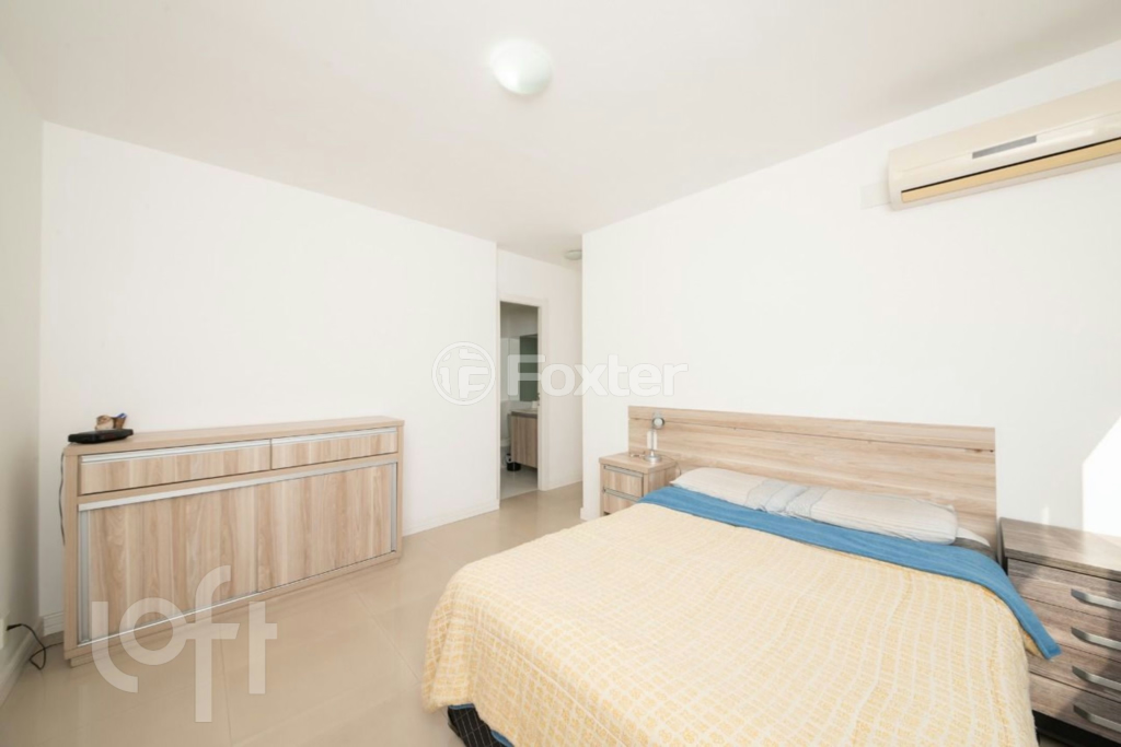 Apartamento à venda com 2 quartos, 65m² - Foto 7