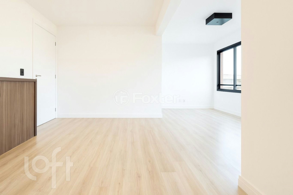 Apartamento à venda com 2 quartos, 64m² - Foto 7
