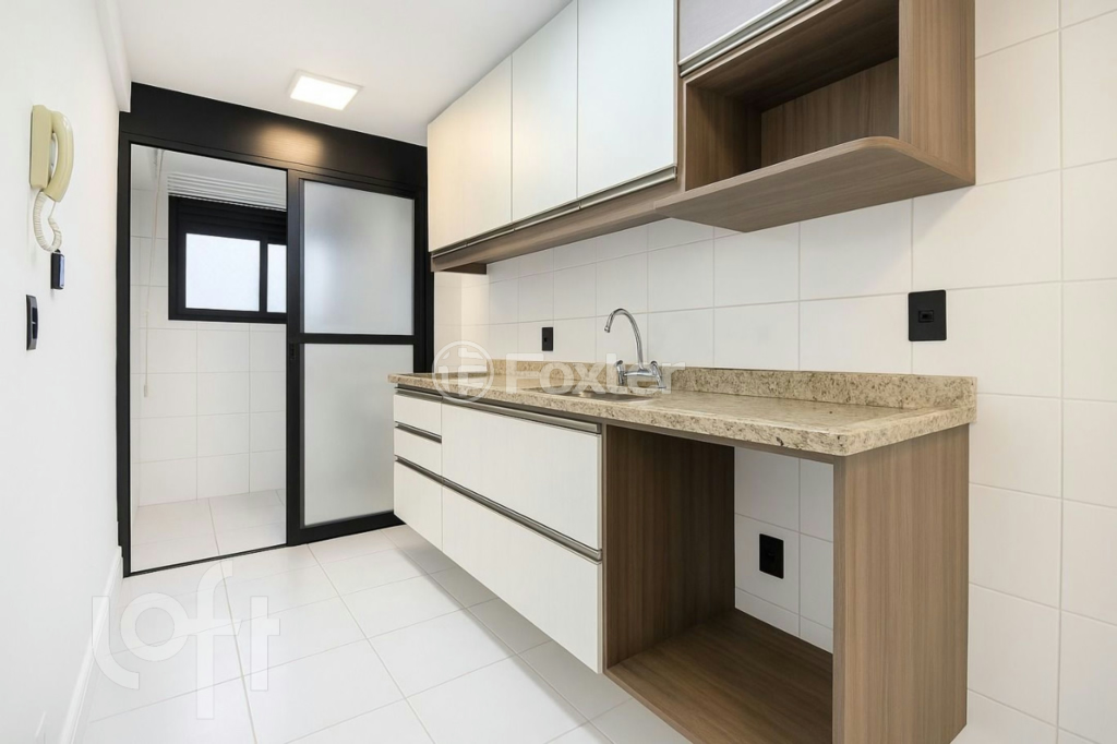 Apartamento à venda com 2 quartos, 64m² - Foto 11