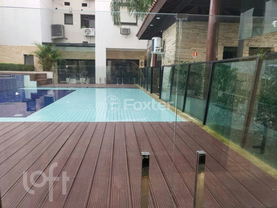 Apartamento à venda com 2 quartos, 64m² - Foto 15