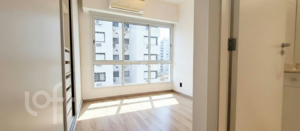 Apartamento à venda com 2 quartos, 64m² - Foto 10