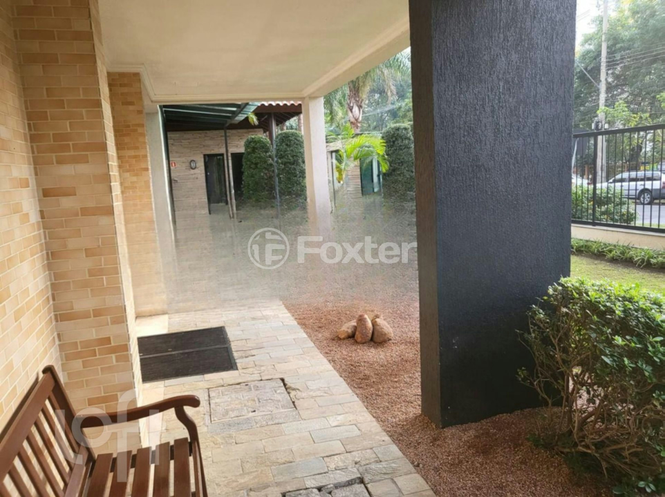 Apartamento à venda com 2 quartos, 64m² - Foto 18