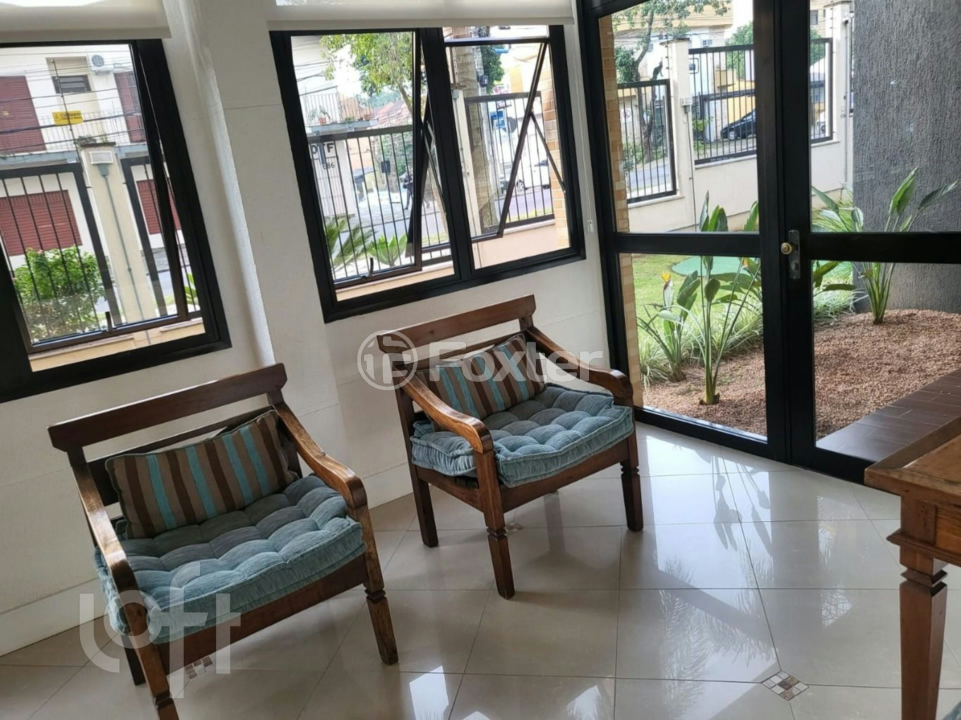 Apartamento à venda com 2 quartos, 64m² - Foto 17