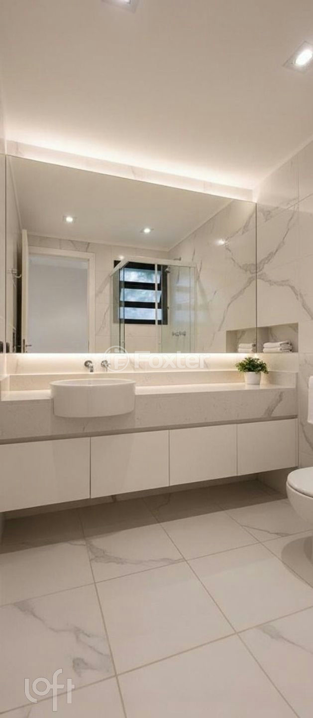 Apartamento à venda com 2 quartos, 64m² - Foto 14