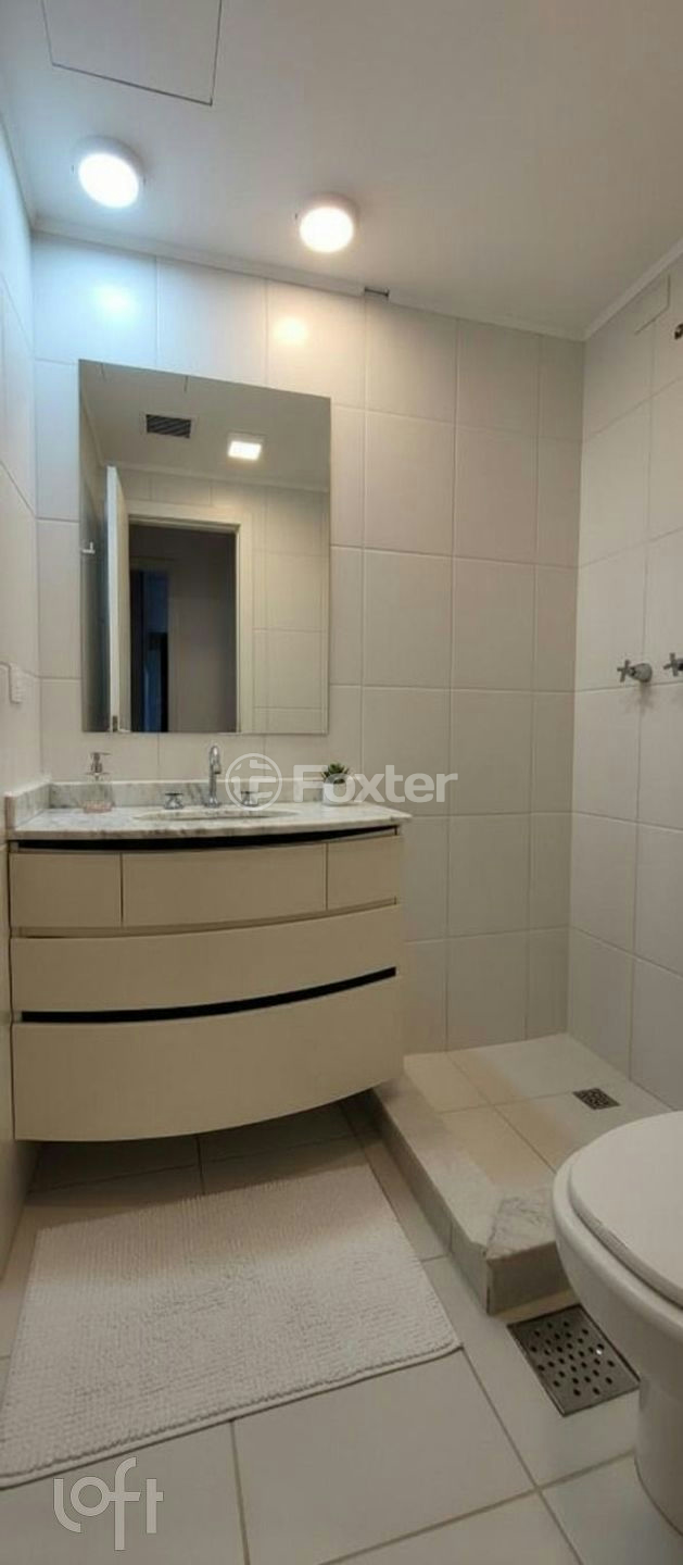 Apartamento à venda com 2 quartos, 64m² - Foto 13
