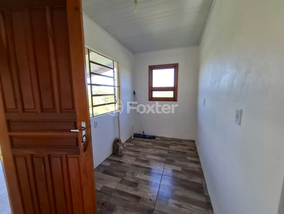 Casa à venda com 2 quartos, 96m² - Foto 7