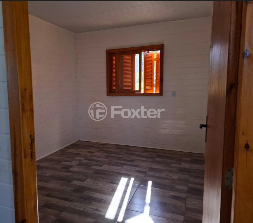 Casa à venda com 2 quartos, 96m² - Foto 6