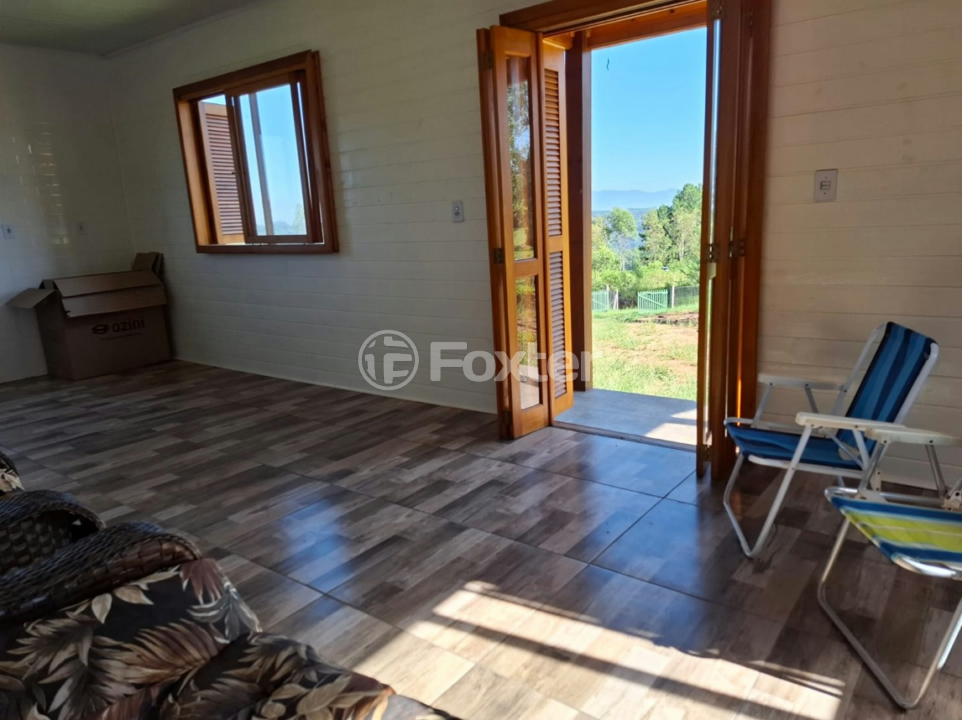 Casa à venda com 2 quartos, 96m² - Foto 12