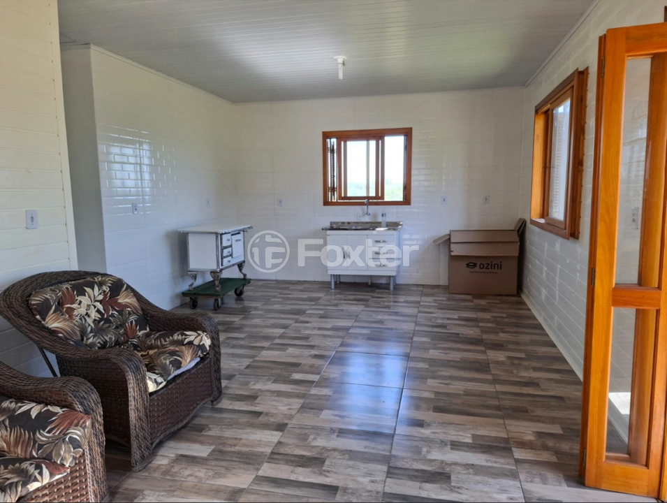 Casa à venda com 2 quartos, 96m² - Foto 14