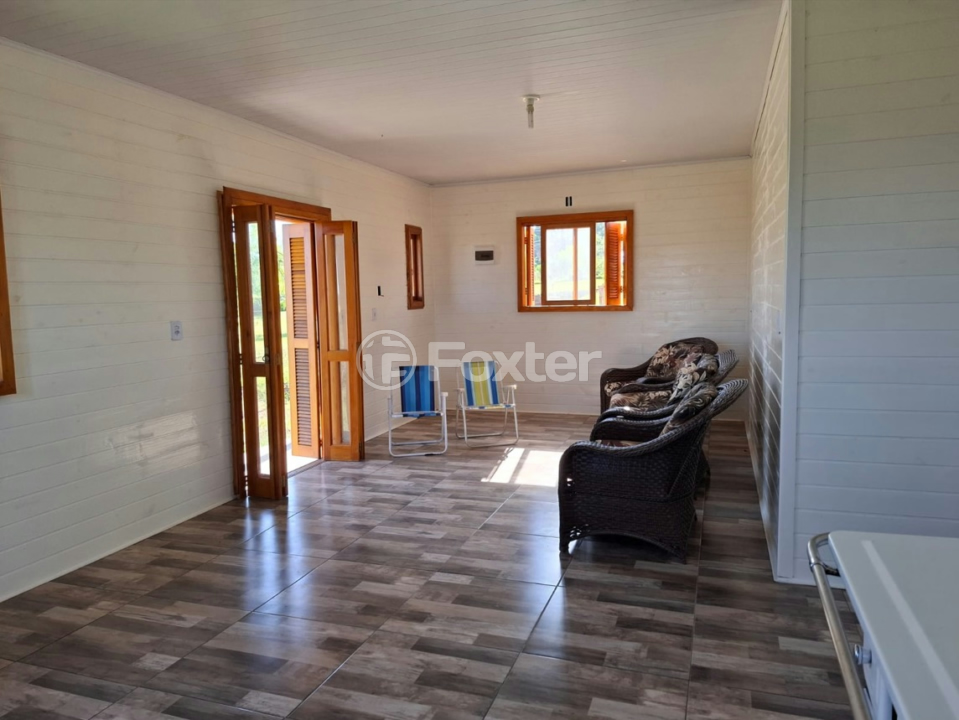 Casa à venda com 2 quartos, 96m² - Foto 10