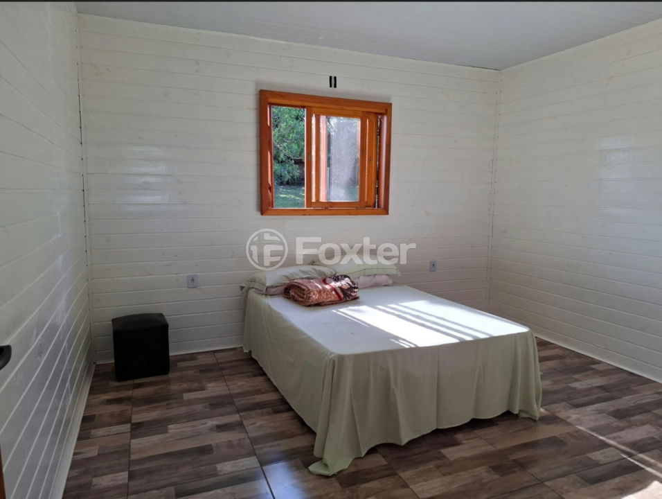Casa à venda com 2 quartos, 96m² - Foto 8