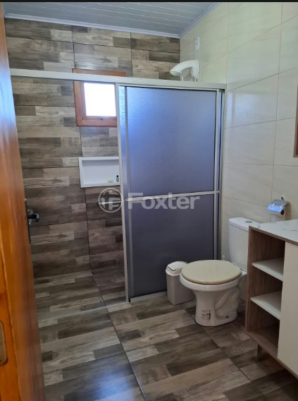 Casa à venda com 2 quartos, 96m² - Foto 1