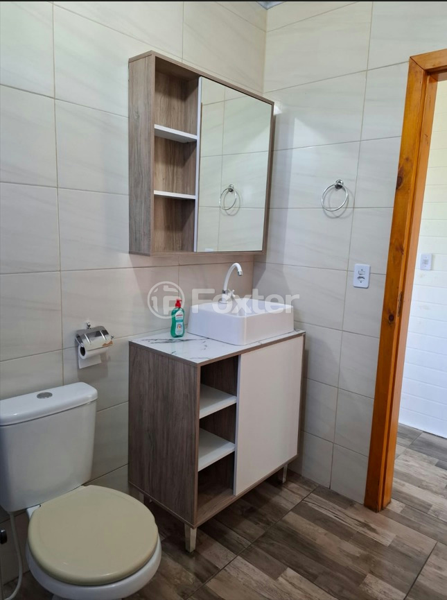 Casa à venda com 2 quartos, 96m² - Foto 5