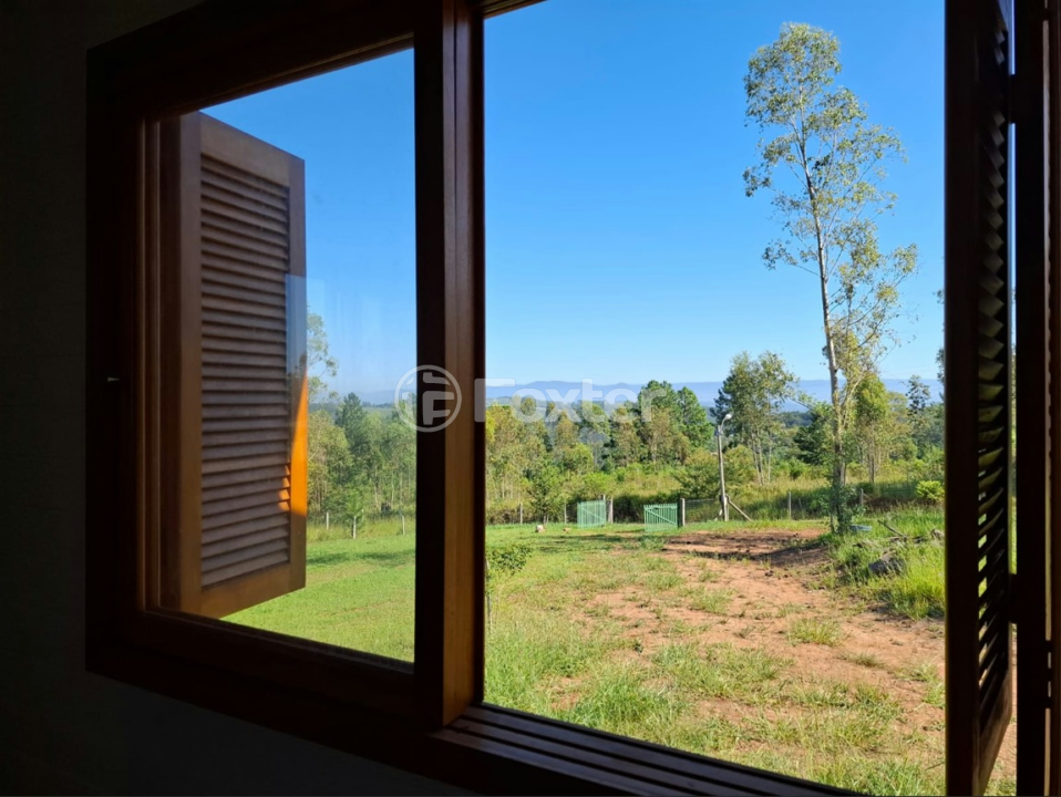 Casa à venda com 2 quartos, 96m² - Foto 16