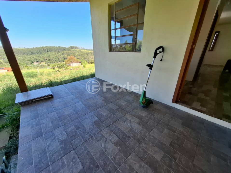 Casa à venda com 2 quartos, 96m² - Foto 13