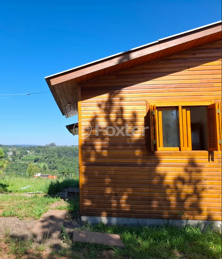 Casa à venda com 2 quartos, 96m² - Foto 9