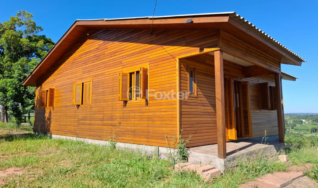 Casa à venda com 2 quartos, 96m² - Foto 15