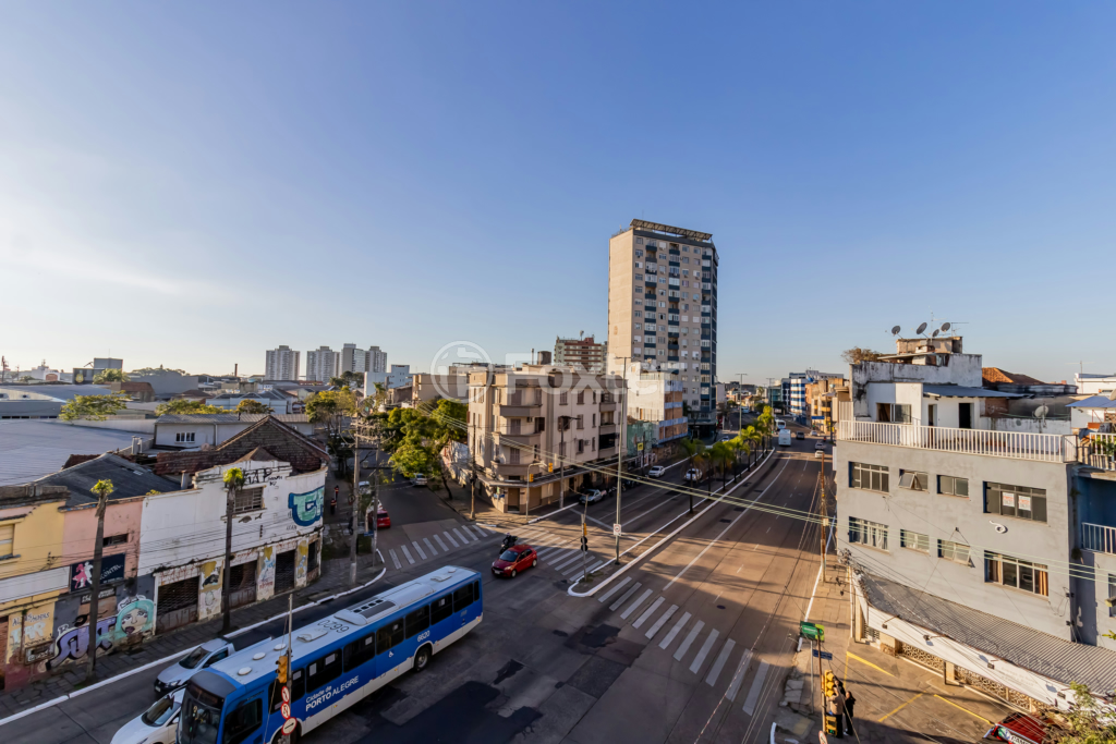 Apartamento à venda com 2 quartos, 66m² - Foto 10