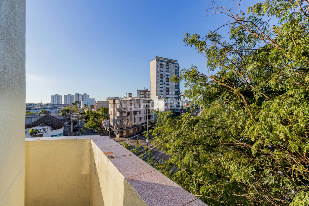Apartamento à venda com 2 quartos, 66m² - Foto 11