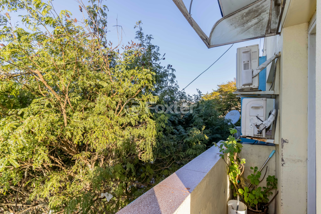 Apartamento à venda com 2 quartos, 66m² - Foto 12