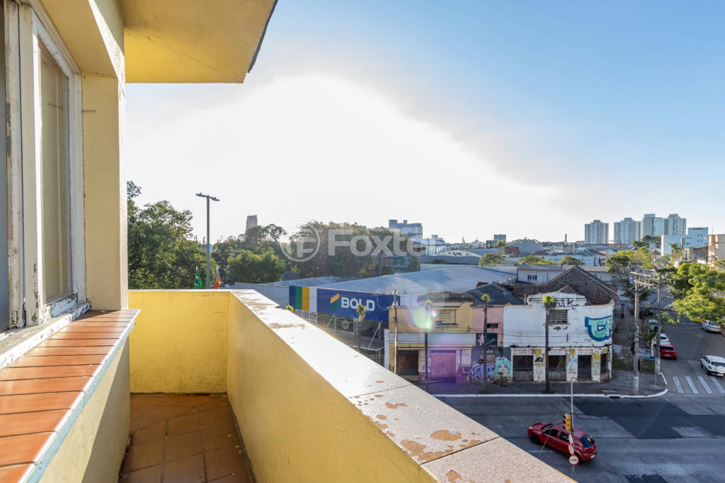 Apartamento à venda com 2 quartos, 66m² - Foto 13