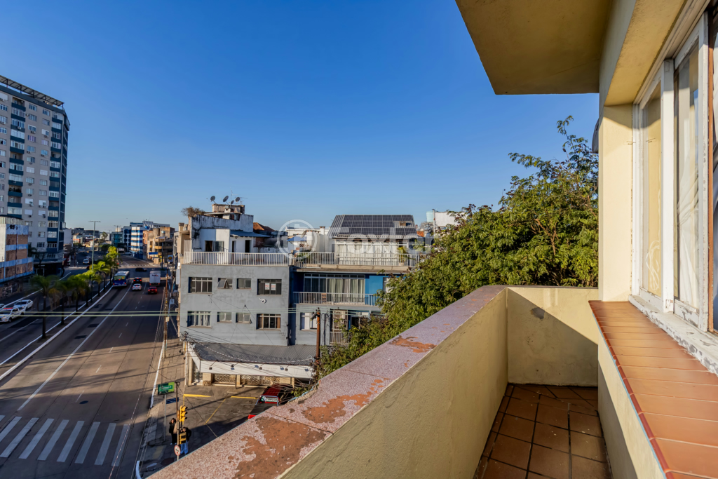 Apartamento à venda com 2 quartos, 66m² - Foto 14