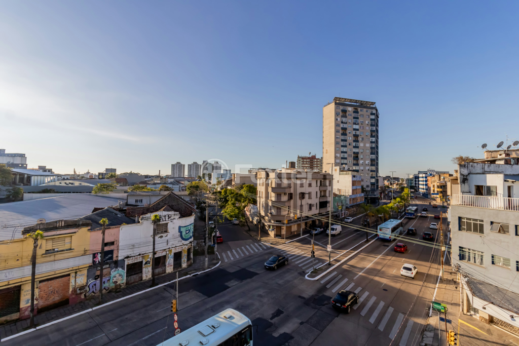 Apartamento à venda com 2 quartos, 66m² - Foto 16